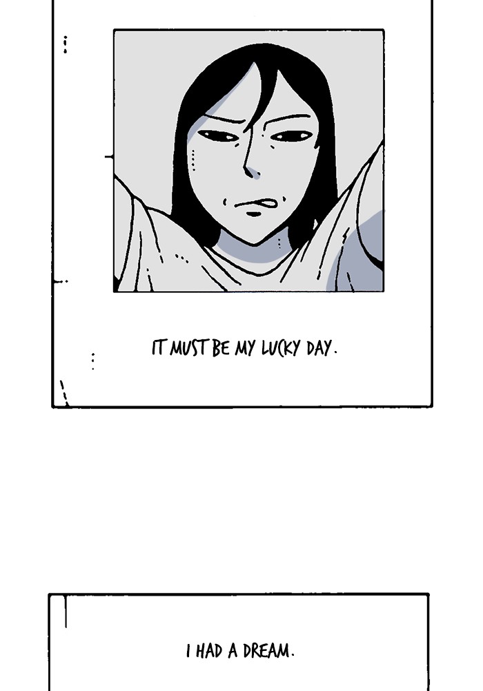 Read Moon You (en) Manga Online