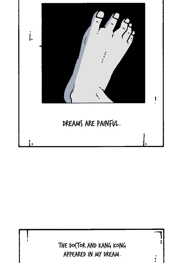 Read Moon You (en) Manga Online