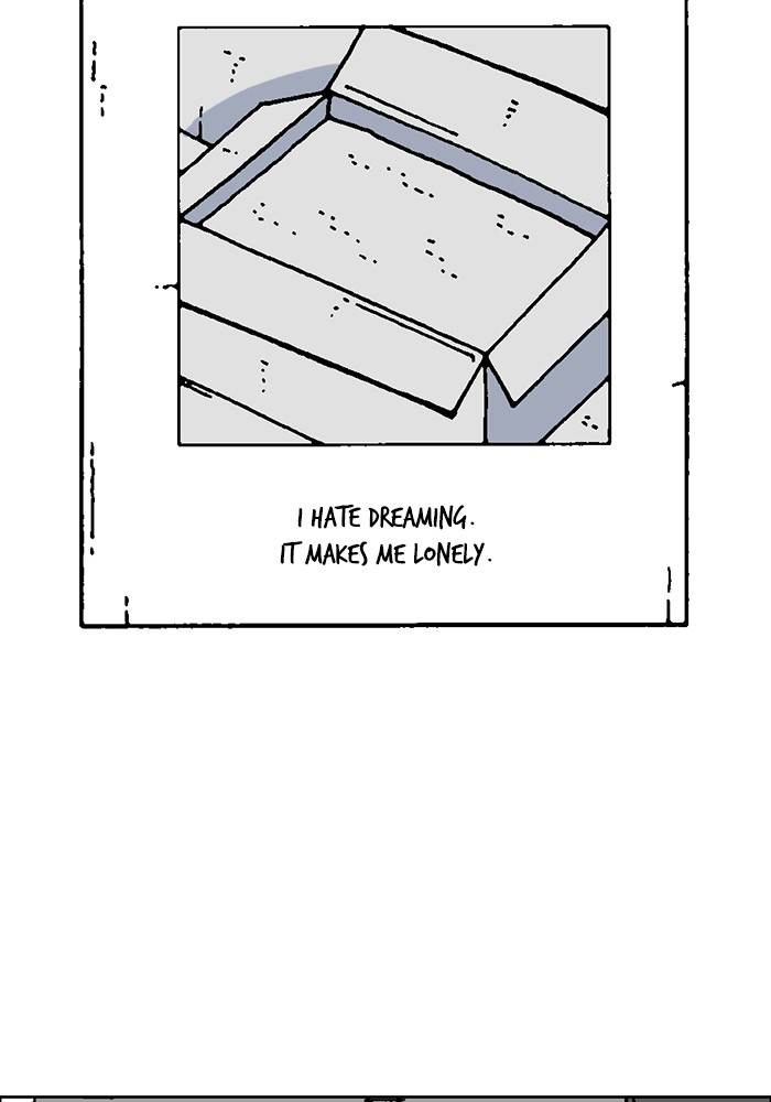 Read Moon You (en) Manga Online