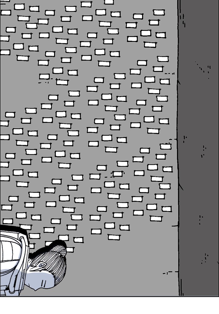 Read Moon You (en) Manga Online