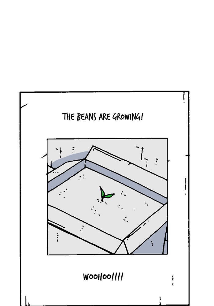 Read Moon You (en) Manga Online