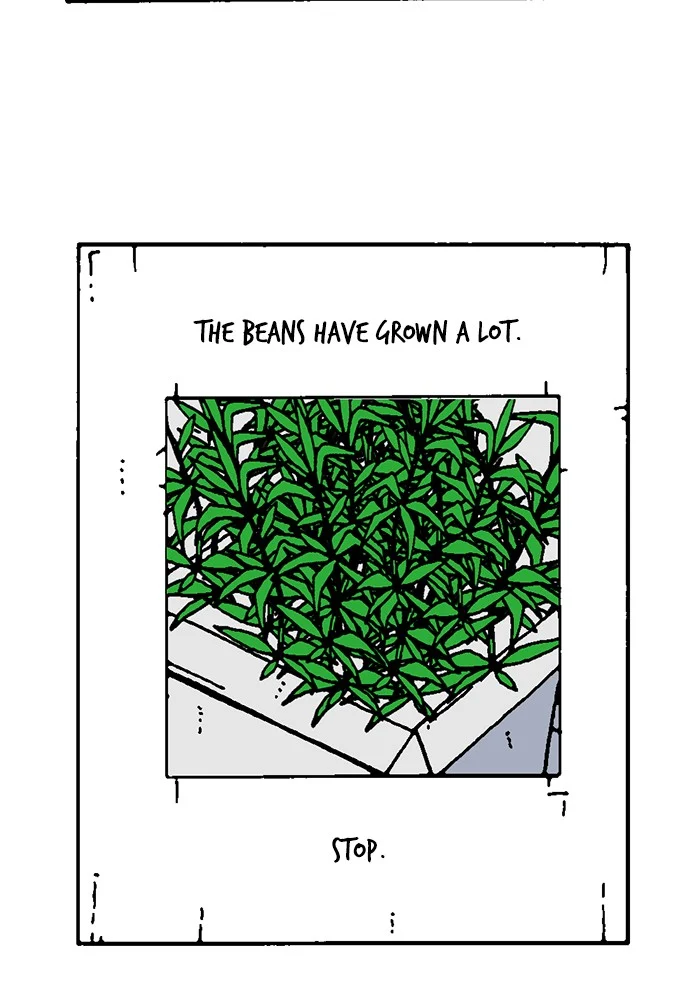 Read Moon You (en) Manga Online