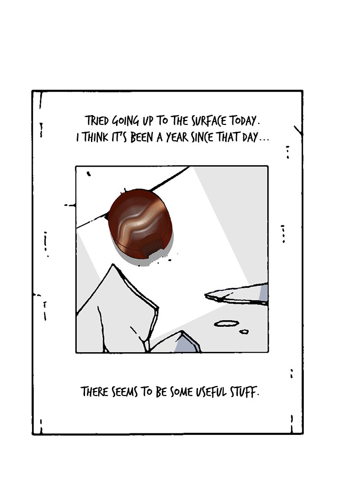 Read Moon You (en) Manga Online