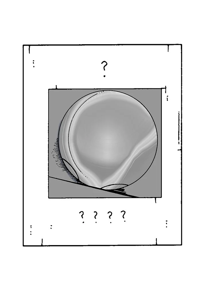 Read Moon You (en) Manga Online