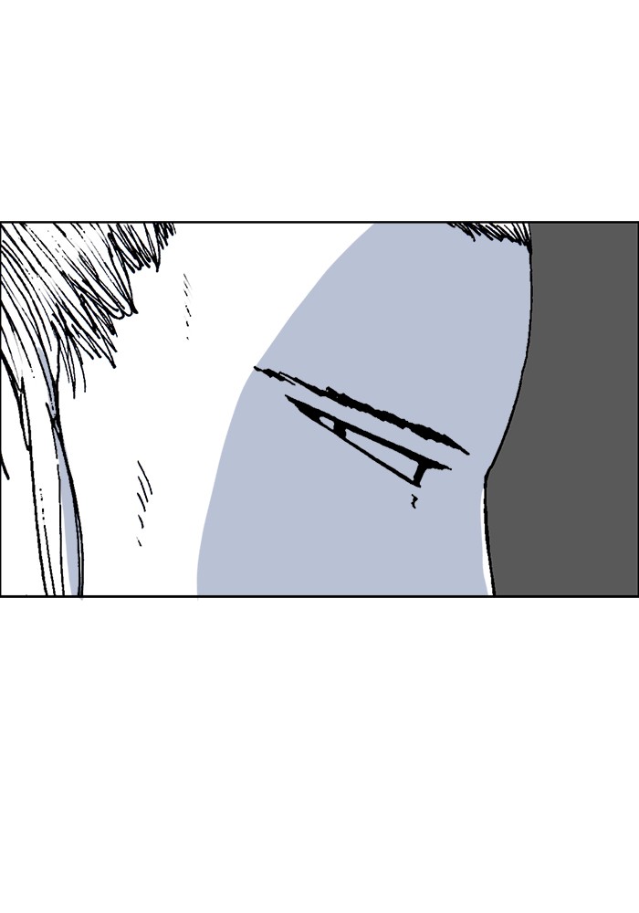 Read Moon You (en) Manga Online