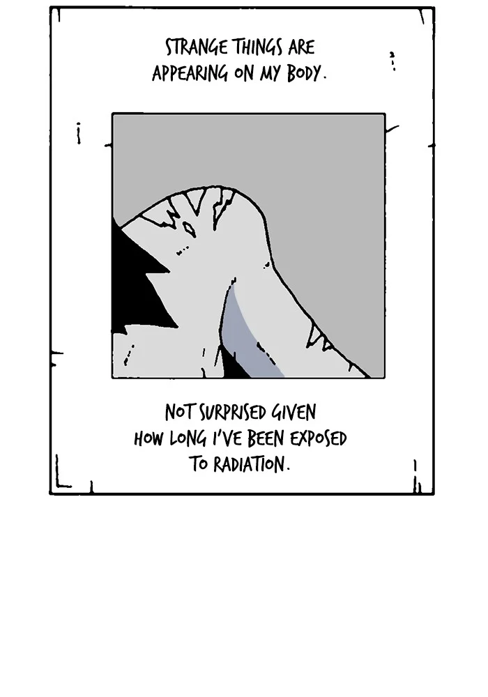 Read Moon You (en) Manga Online