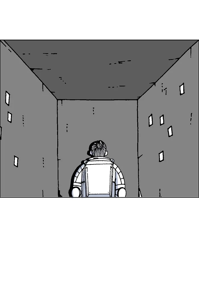 Read Moon You (en) Manga Online