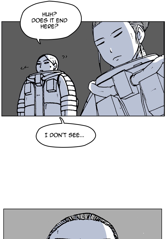 Read Moon You (en) Manga Online