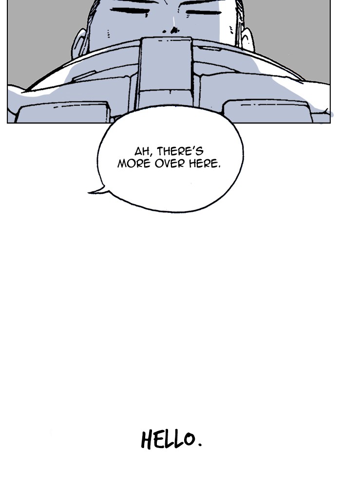 Read Moon You (en) Manga Online