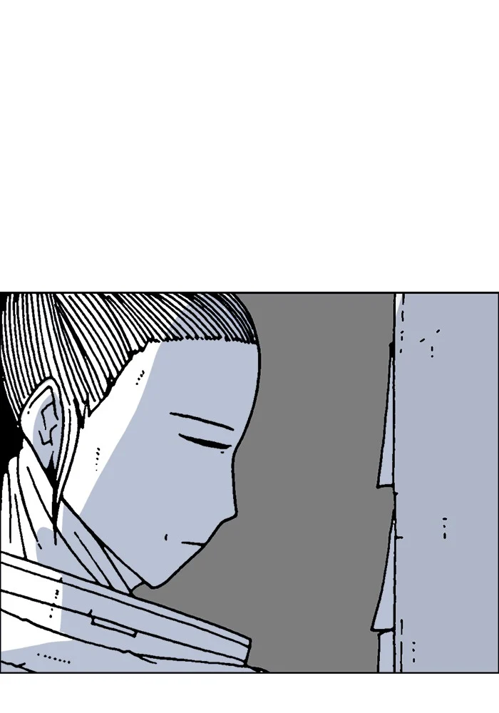 Read Moon You (en) Manga Online