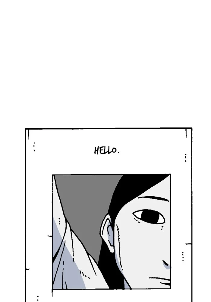 Read Moon You (en) Manga Online