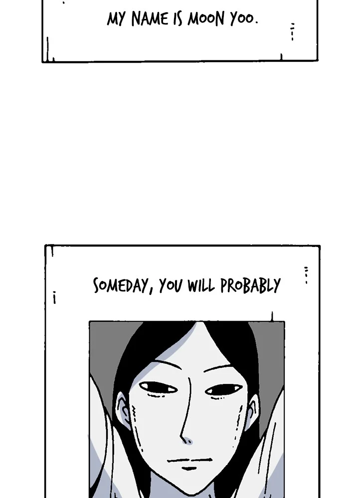 Read Moon You (en) Manga Online