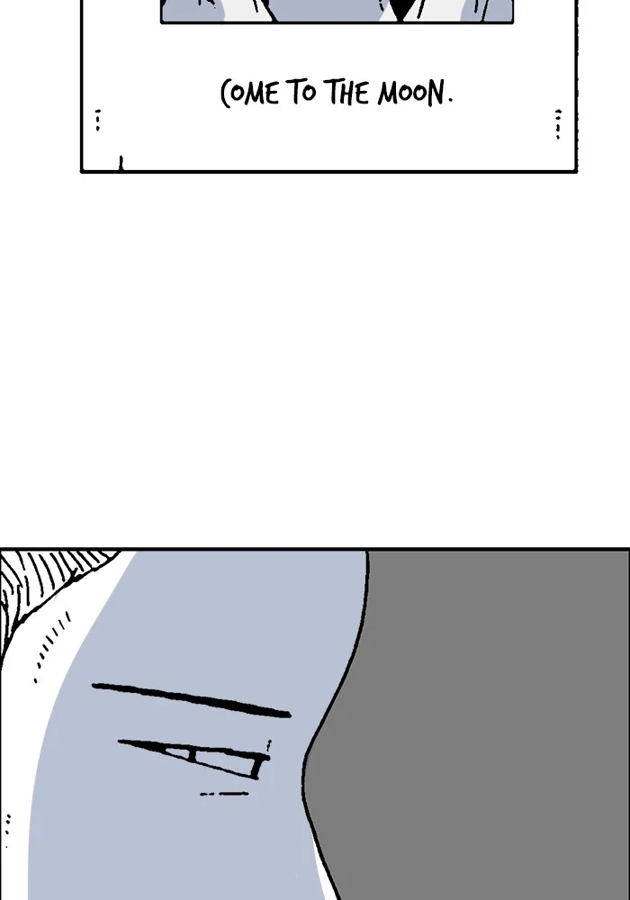 Read Moon You (en) Manga Online
