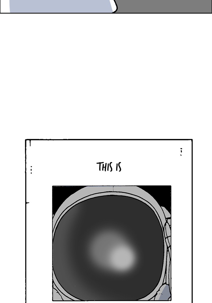 Read Moon You (en) Manga Online