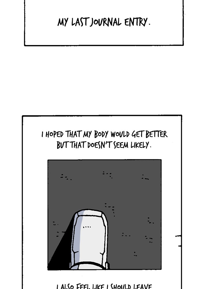 Read Moon You (en) Manga Online