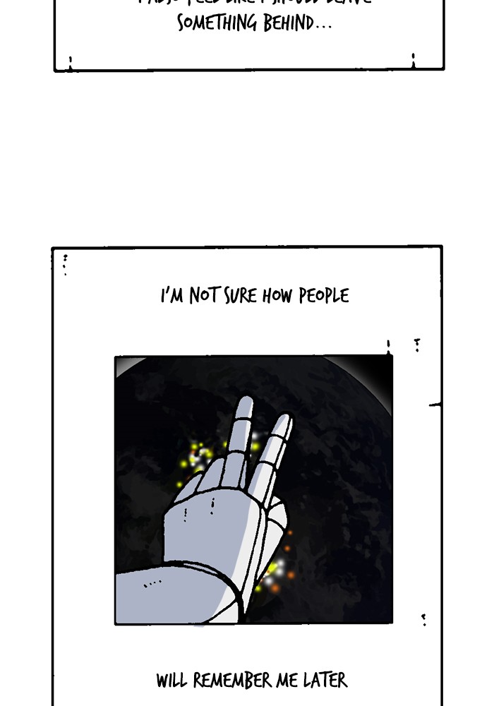 Read Moon You (en) Manga Online