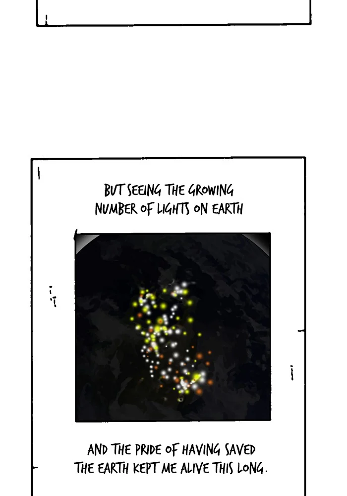 Read Moon You (en) Manga Online