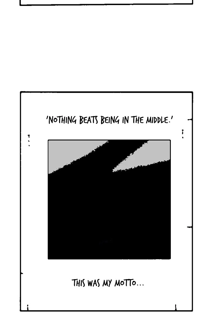 Read Moon You (en) Manga Online