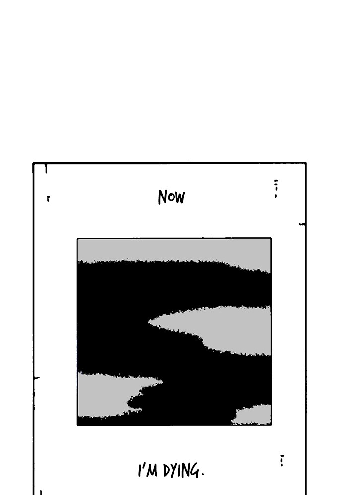 Read Moon You (en) Manga Online