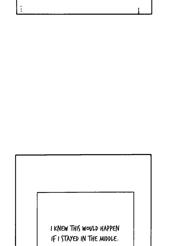 Read Moon You (en) Manga Online