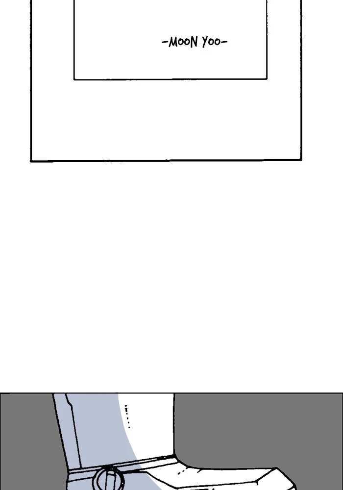 Read Moon You (en) Manga Online