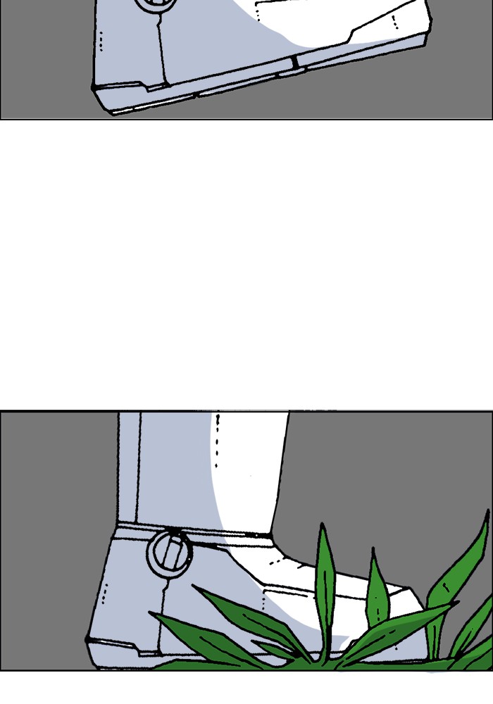 Read Moon You (en) Manga Online