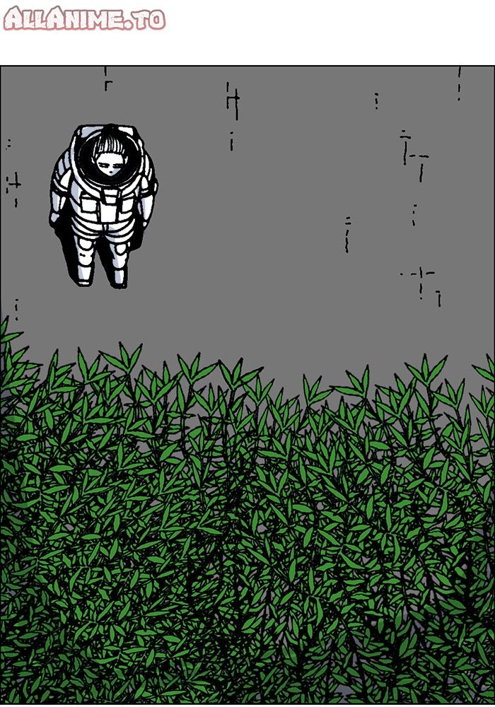 Read Moon You (en) Manga Online