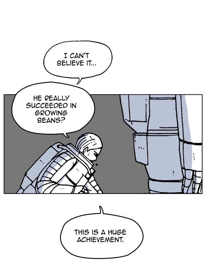 Read Moon You (en) Manga Online