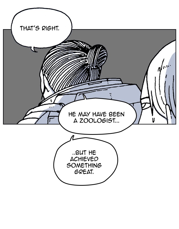 Read Moon You (en) Manga Online