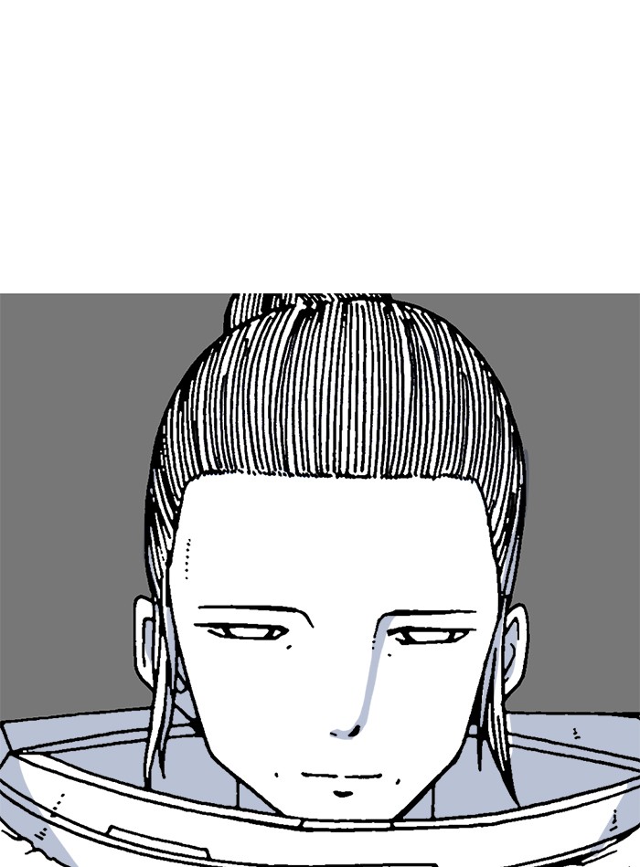 Read Moon You (en) Manga Online