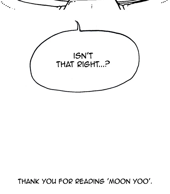 Read Moon You (en) Manga Online