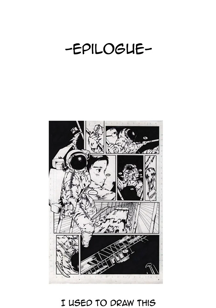 Read Moon You (en) Manga Online