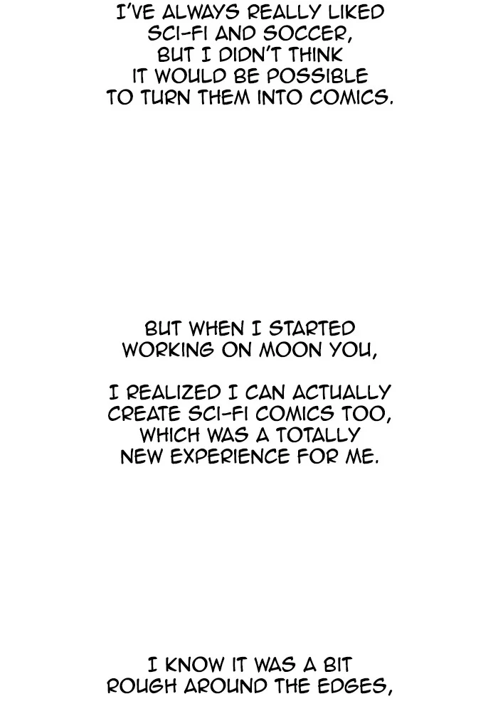 Read Moon You (en) Manga Online