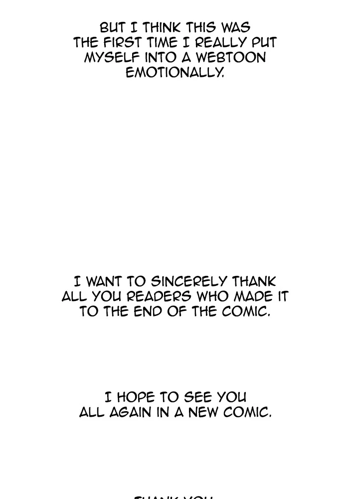 Read Moon You (en) Manga Online