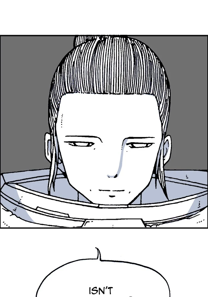 Read Moon You (en) Manga Online