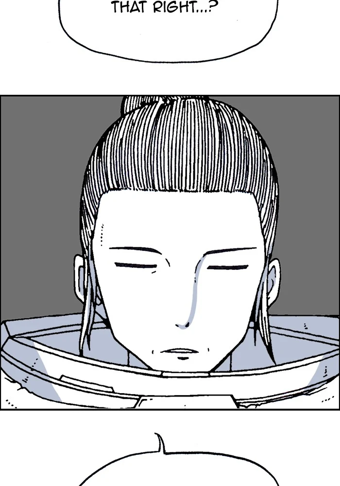 Read Moon You (en) Manga Online