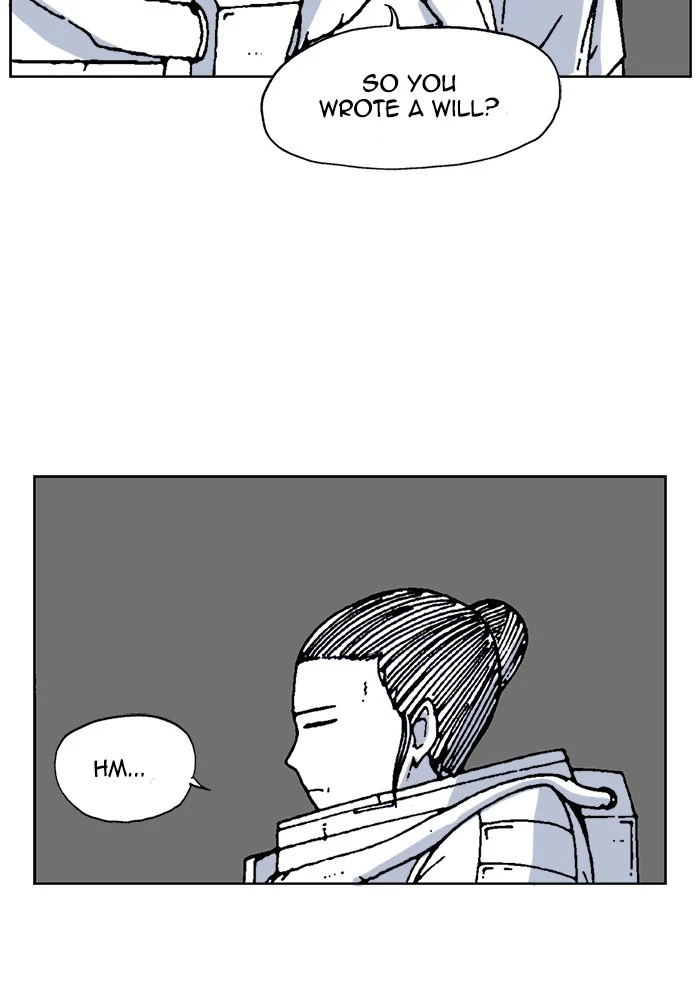 Read Moon You (en) Manga Online