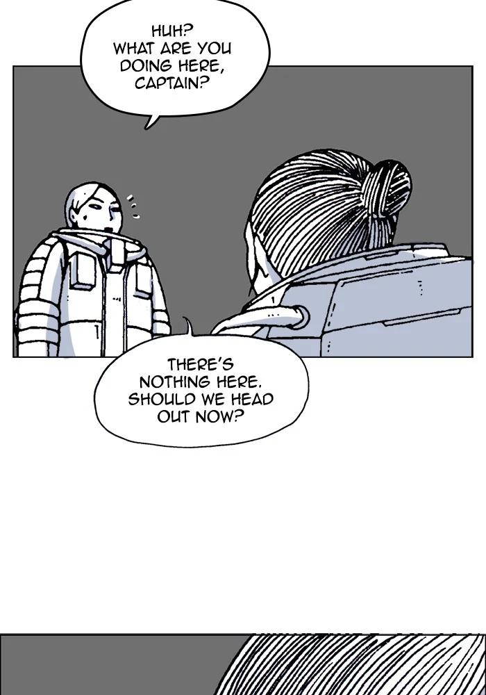 Read Moon You (en) Manga Online