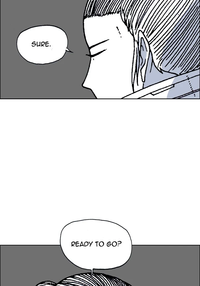 Read Moon You (en) Manga Online