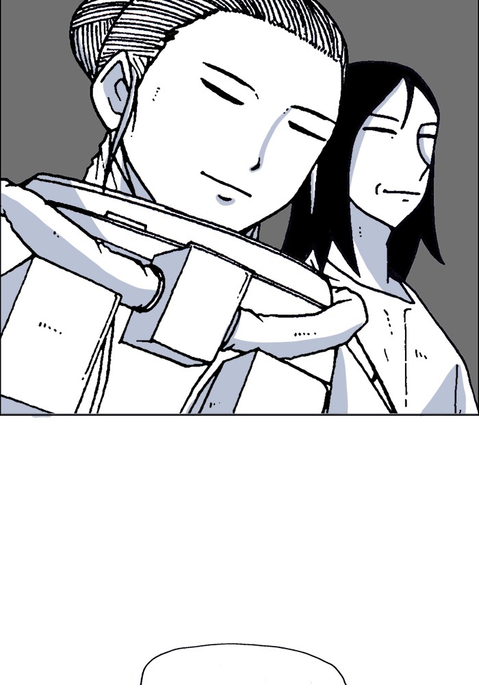 Read Moon You (en) Manga Online