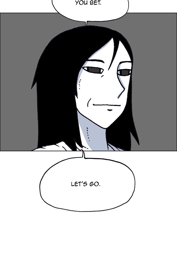 Read Moon You (en) Manga Online