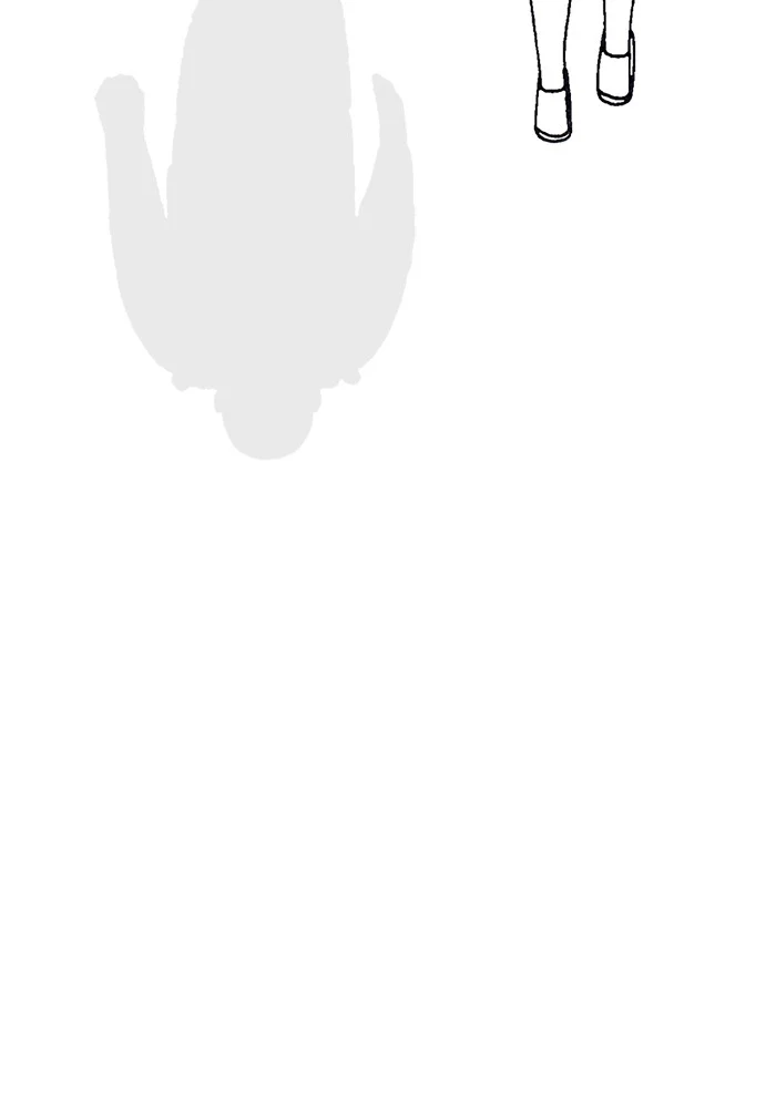 Read Moon You (en) Manga Online