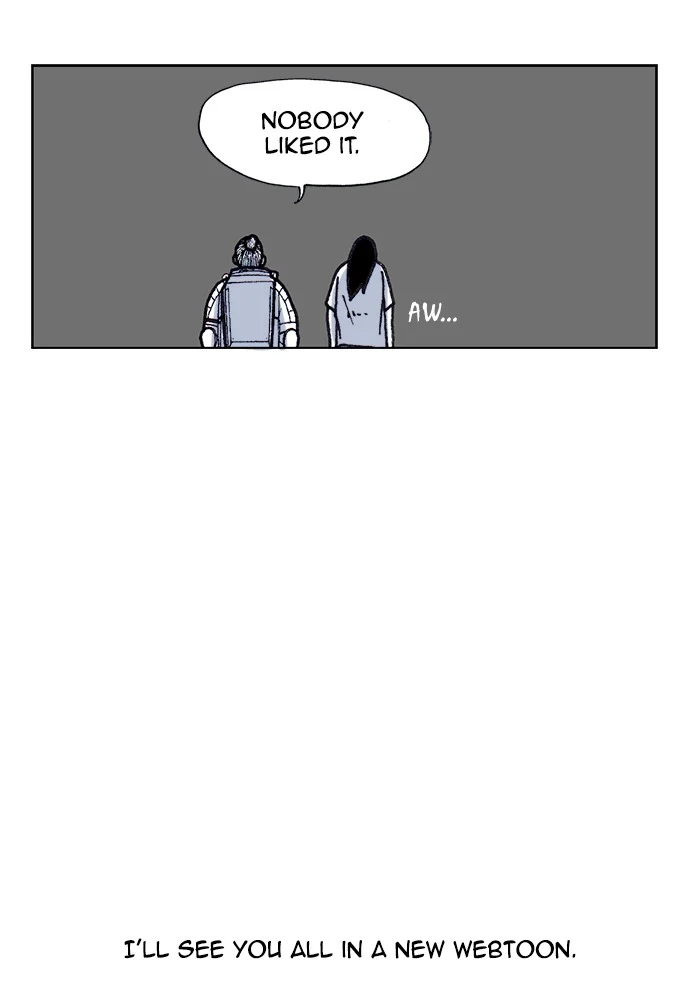 Read Moon You (en) Manga Online