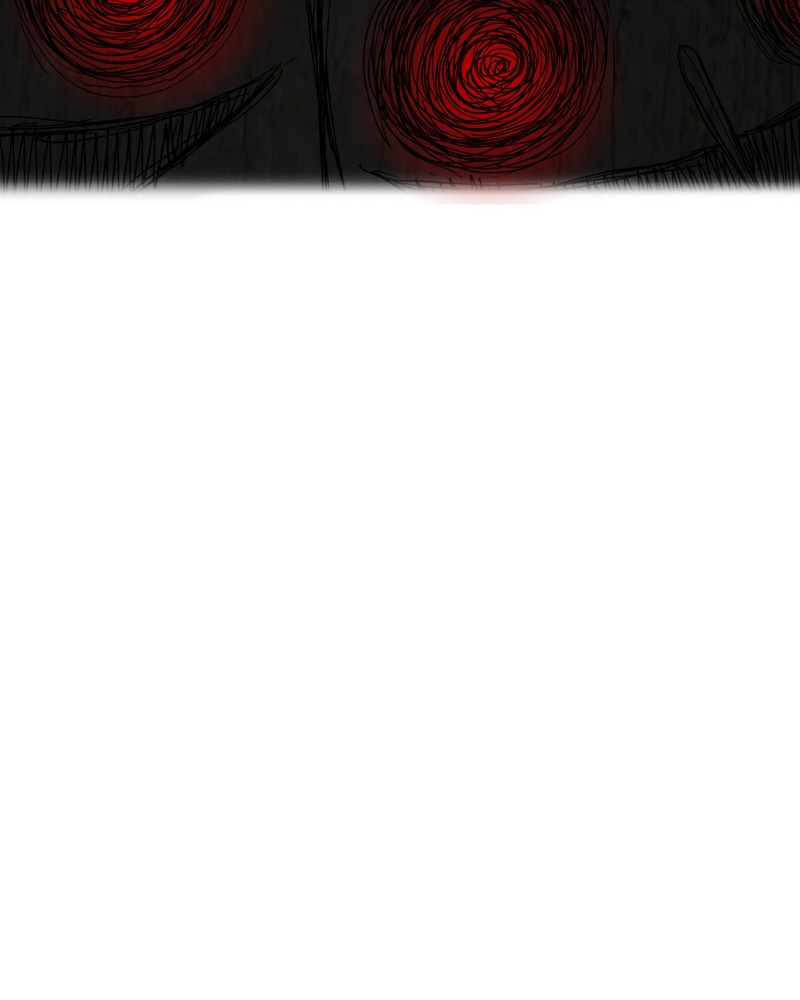 Read Mosquito War (en) Manga Online
