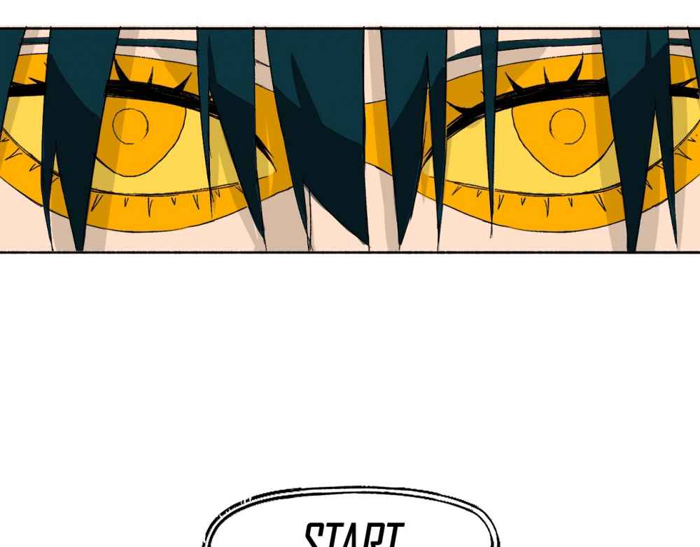 Read Mosquito War (en) Manga Online