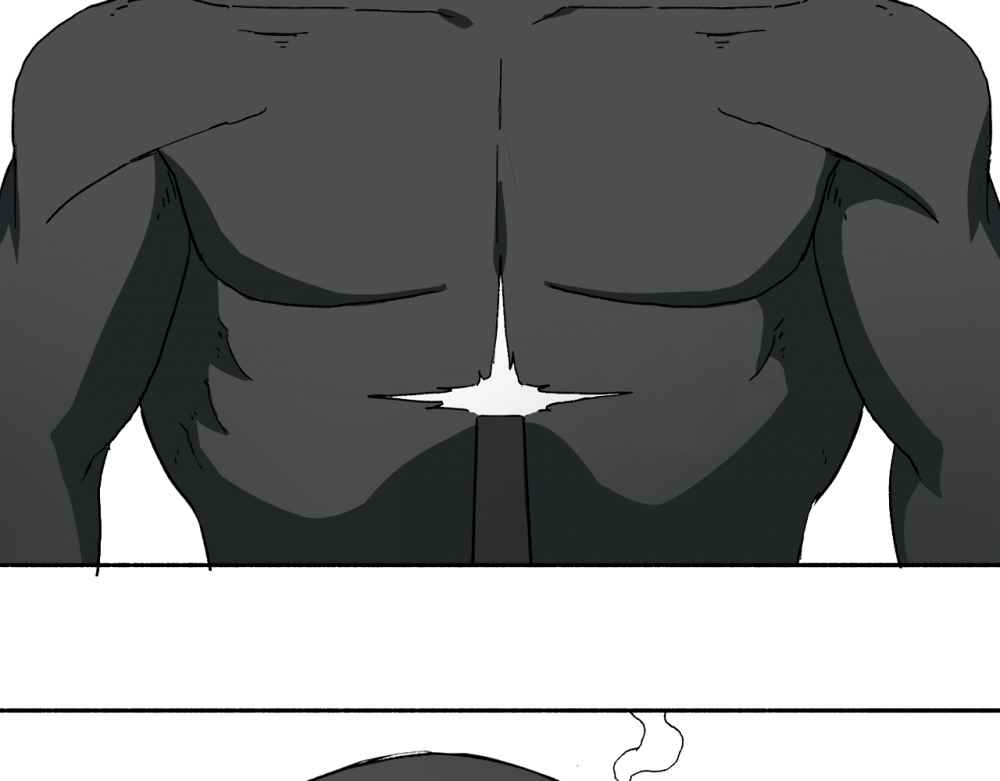 Read Mosquito War (en) Manga Online