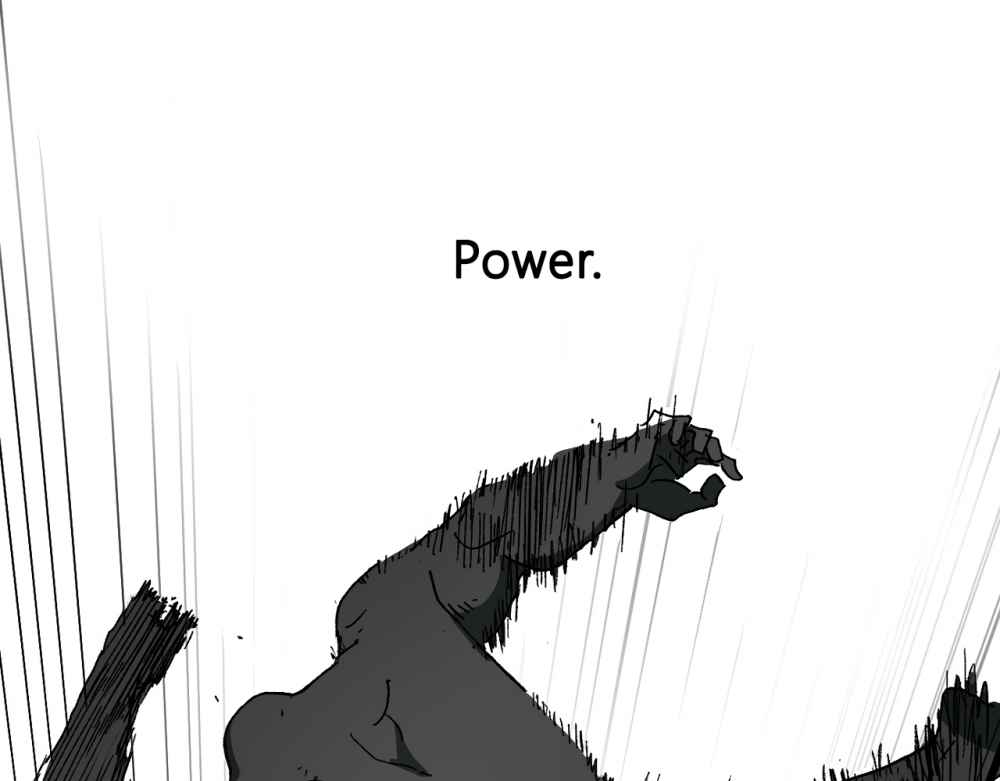 Read Mosquito War (en) Manga Online