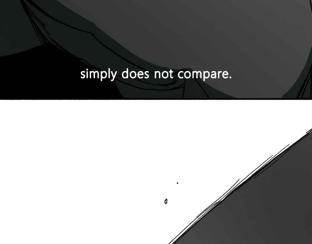 Read Mosquito War (en) Manga Online