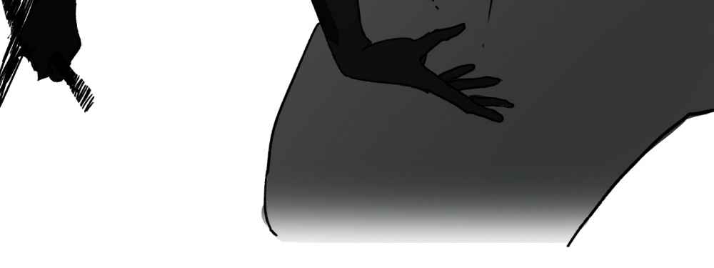 Read Mosquito War (en) Manga Online