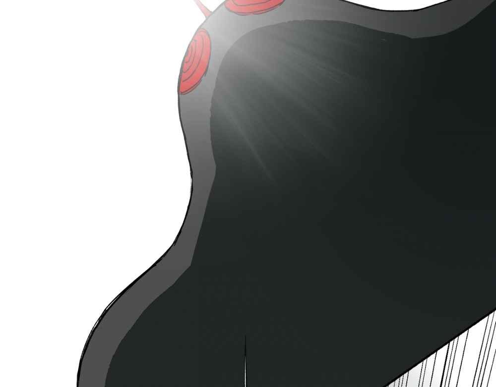 Read Mosquito War (en) Manga Online